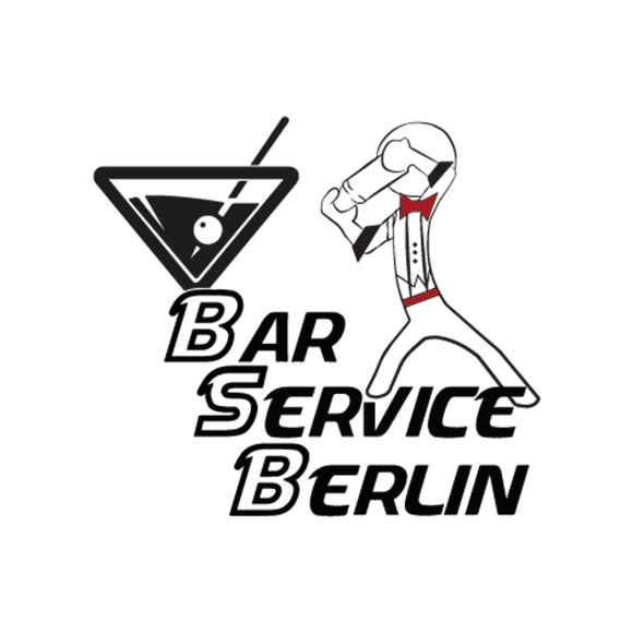BSB Barservice Berlin