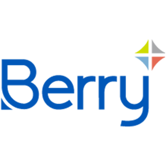 Berry Global, Inc Fiberweb Berlin GmbH