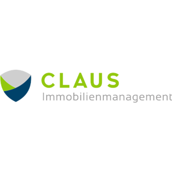 CLAUS Immobilienmanagement