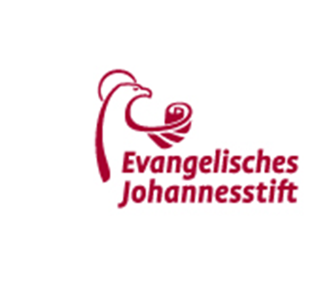 Evangelisches Johannesstift SbR
