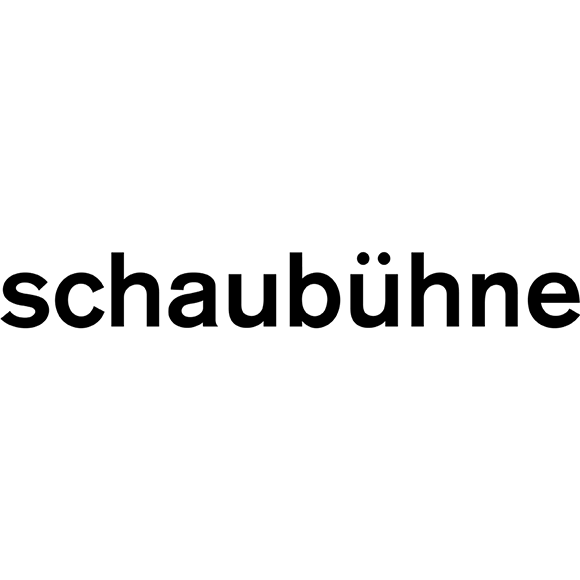 Schaubühne GmbH
