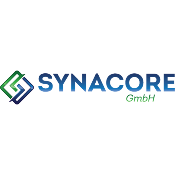 Synacore GmbH